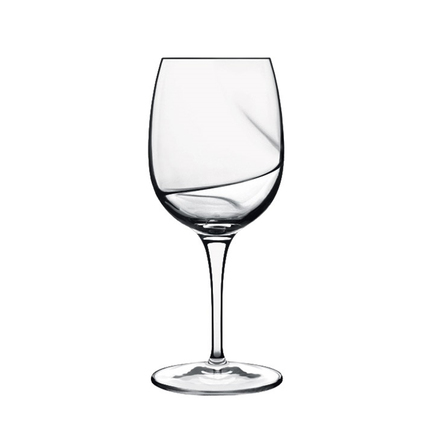 ����� ������� ��� ���� Aero (480 ��), 6 ��.