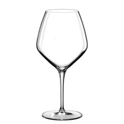 Набор бокалов для вина Atelier (300 мл), 6 шт.