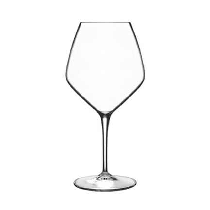 ����� ������� ��� ���� Atelier (620 ��), 6 ��.