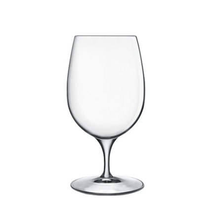 ����� ������� ��� ���� Palace (420 ��), 6 ��.