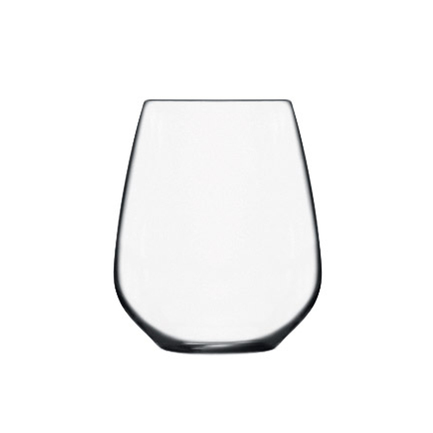 ����� ������� ��� �������� ���� Atelier (670 ��), 6 ��.