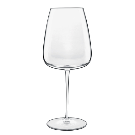 ����� ������� ��� �������� ���� I Meravigliosi (496 ��), 6 ��.