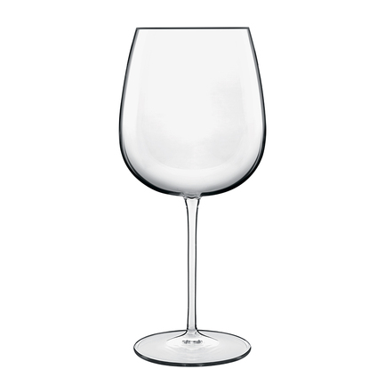 ����� ������� ��� �������� ���� I Meravigliosi (750 ��), 6 ��.