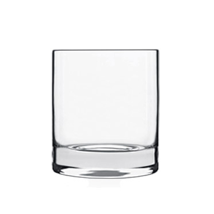 ����� ������� ��� ����� Classico (400 ��), 6 ��.