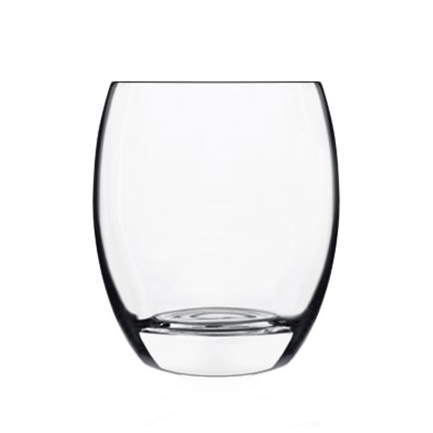 ����� ������� ��� ����� Crescendo (460 ��), 4 ��.