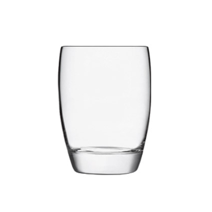 Набор бокалов для виски Michelangelo Masterpiece (465 мл), 6 шт.