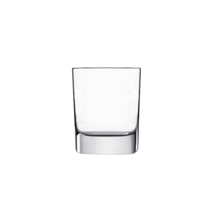 Набор бокалов для виски Strauss (285 мл), 6 шт.