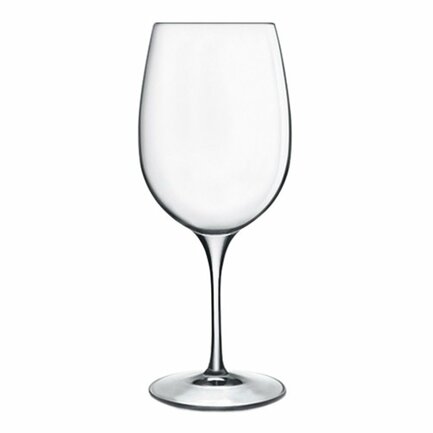 ����� ������� Palace, 6 ��.