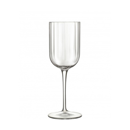 ����� ������� ��� ��������� Jazz (280 ��), 6 ��.