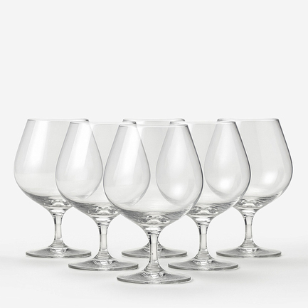 ����� ������� ��� ������� Napoleon (230 ��), 6 ��.