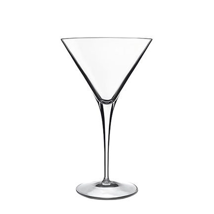 ����� ������� ��� ������� Crescendo (300 ��), 4 ��.