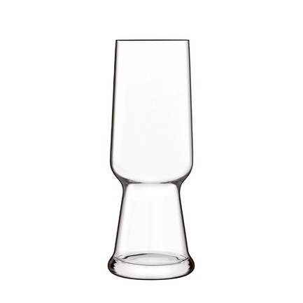 ����� ������� ��� ���� Birrateque (540 ��), 6 ��.