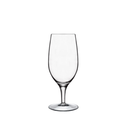 Набор бокалов для пива Drink (370 мл), 6 шт.