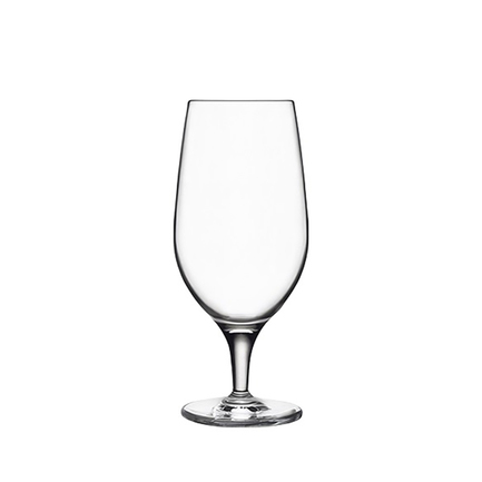 ����� ������� ��� ���� Drink (570 ��), 6 ��.