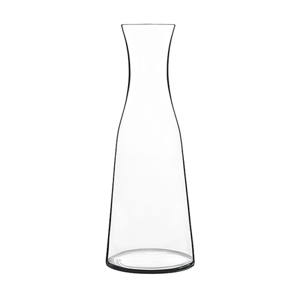 ������ Atelier (1 �), 28�10.8 ��