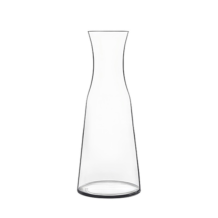 Графин Atelier (500 мл), 22.5х9 см
