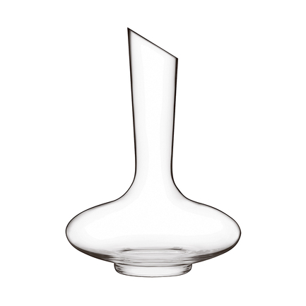 Декантер Atelier (1.83 л), 28.7 см