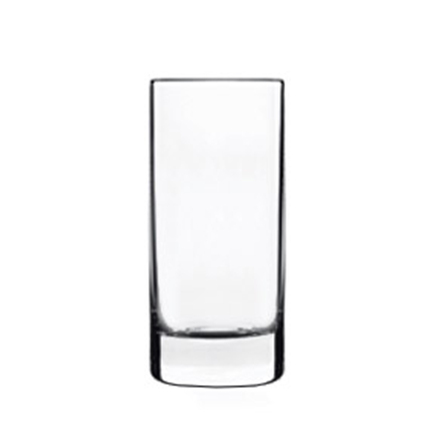 ����� ������� ��� ������ Classico (70 ��), 6 ��.