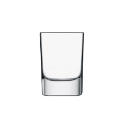 ����� ������� ��� ������ Strauss (60 ��), 6 ��.