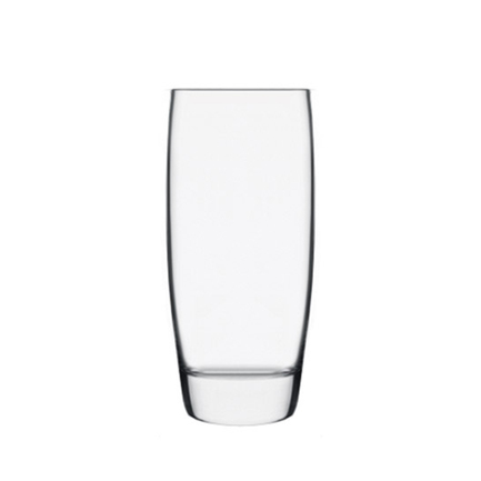 Набор стаканов для коктейлей Michelangelo Masterpiece (590 мл), 6 шт.