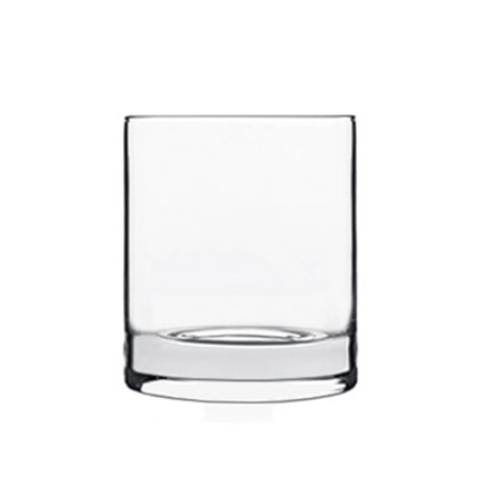 ����� �������� Classico (320 ��), 6 ��.