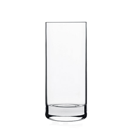 ����� �������� Classico (340 ��), 6 ��.