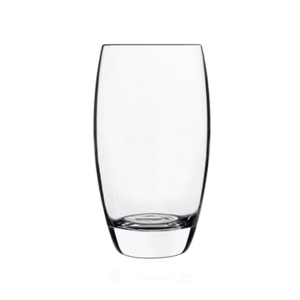 ����� �������� Crescendo (590 ��),4 ��.