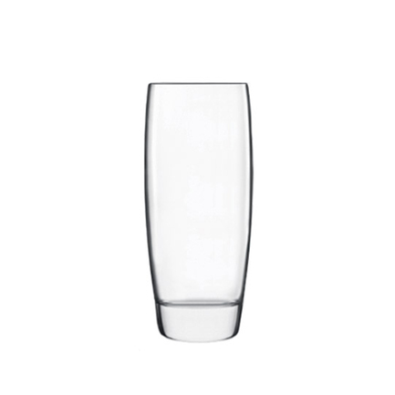 ����� �������� Michelangelo Masterpiece (435 ��), 6 ��.