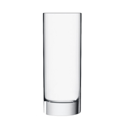 Набор стаканов Strauss (390 мл), 6 шт.