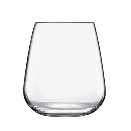 ����� �������� Talismano (450 ��), 4 ��.