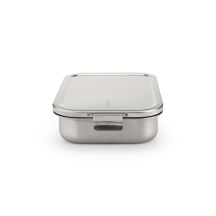 Ланч-бокс Make&Take большой (2 л), 26.1х17.4х6.3 см