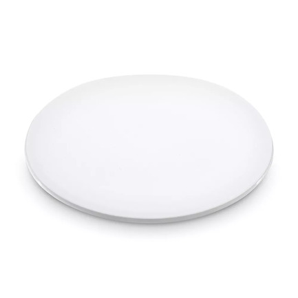 ������� ��� ��������� ����� Baking, 28 ��, �����