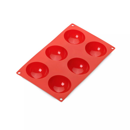 ����� ��� ������� ���������, 6 �����, 30�17.5 ��, �������