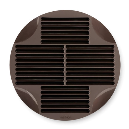 ����� ��� ������� �������� 30 �����, 25 ��, ����������