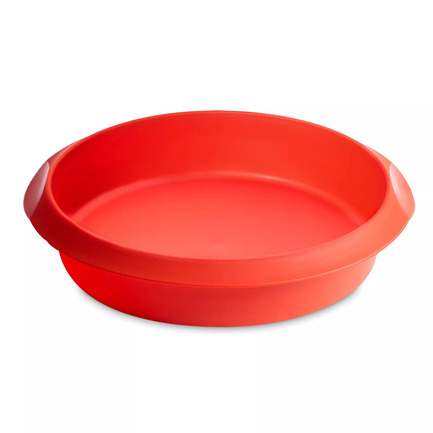 ����� ��� ������� �������, 26 ��, �������