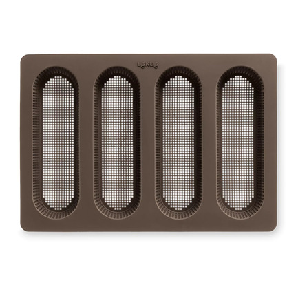 ����� ��� ������� ���� ������� Bread Maker, 4 ������