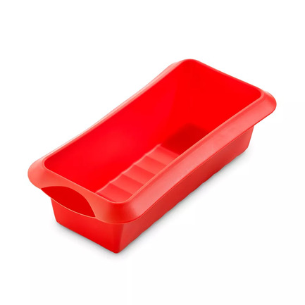 ����� ��� ������� �������������, 24 ��, �������