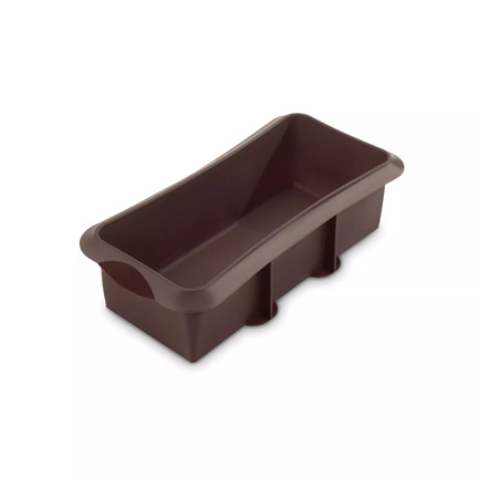 ����� ��� ������� ��������� ����� Bread Maker, 28�11 ��, ����������