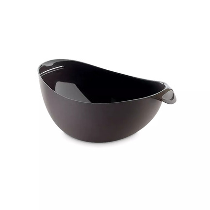 ����� ��� ������� ����� Bread Maker (300 ��), ����������