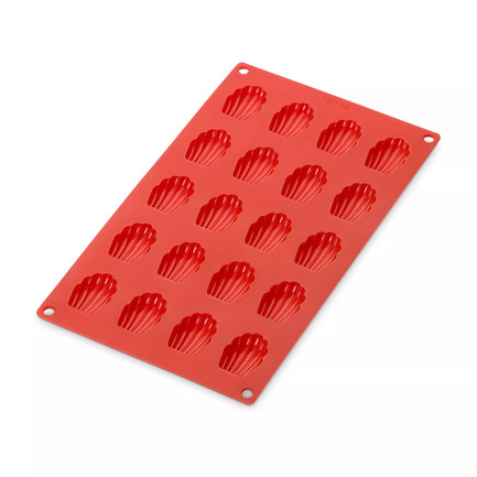 ����� ��� ���� ������� ������, 20 �����, 30�17.5 ��, �������