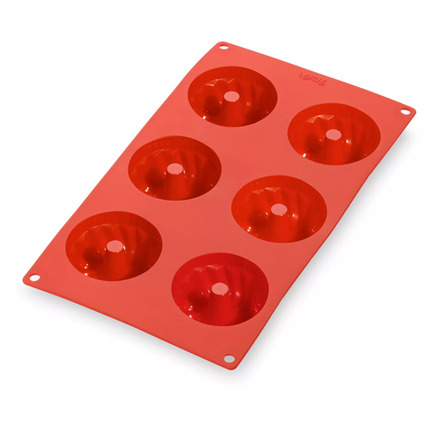 ����� ��� ��������, 6 �����, 30�12 ��, �������