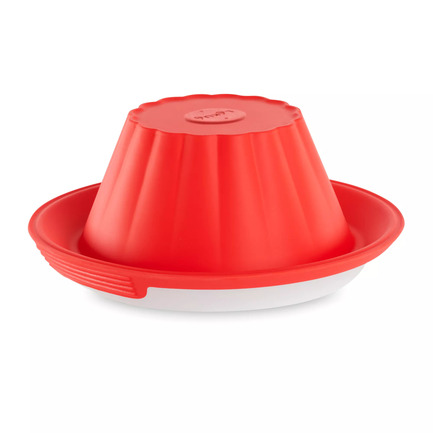 ����� ��� ������� � ������������ ��������, 17 ��, �������