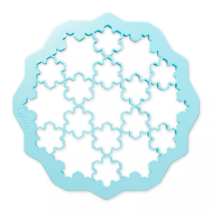 �������� ��� ������� ��������, 23.5 ��, �������