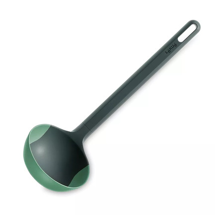 �������� Essential, 26 ��, �������