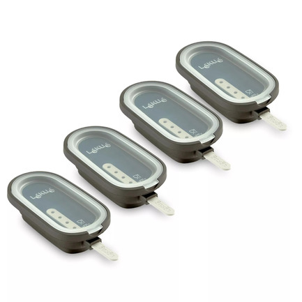 ����� ���� ��� ���������� ������ Ice, 4 ��., ������, 14�10.7 ��