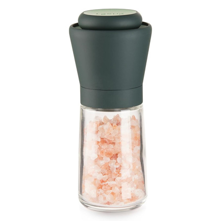 �������� ��� ���� � ����� Essential, 15.2 ��, �������