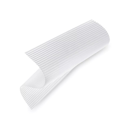 Коврик Макису для роллов и суши, 20х24 см