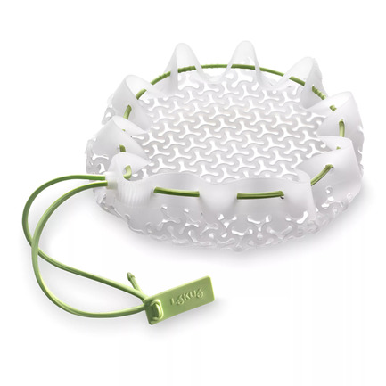 ����� ��� ����� �����������, 31 ��