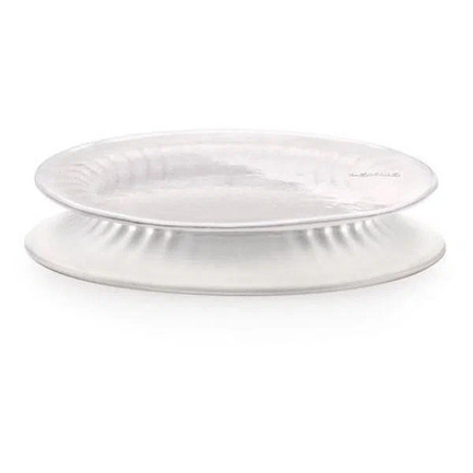 Набор эластичных силиконовых крышек, 5 шт.