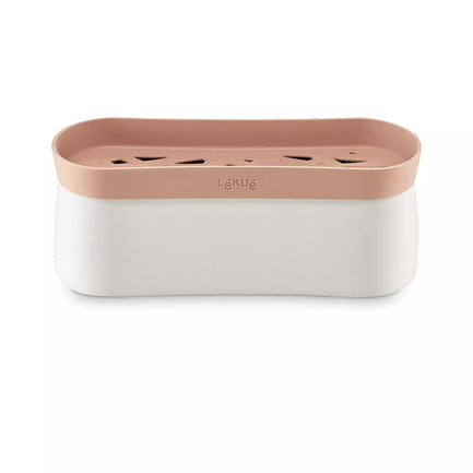 ����� ��� ������������� ����� � ���, 28�11�11.2 ��